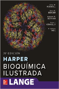 libro_bioquimica_harper_31ed_200x300