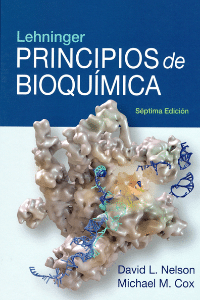 libro_bioquimica_lehninger_7ed_200x300