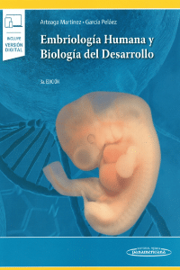 libro_embrio_arteaga_3ed_200x300