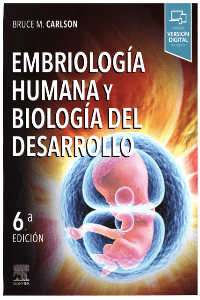 libro_embrio_carlson_6ed_200x300