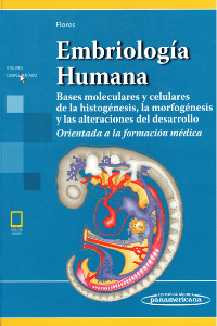 libro_embrio_flores_sintesis_200x300