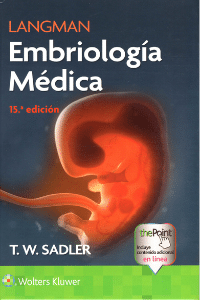 libro_embrio_langman_15ed_200x300