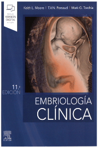 libro_embrio_moore_11ed_200x300