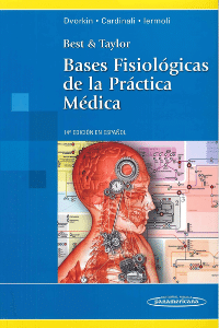 libro_fisiologia_best&taylor_14ed_200x300