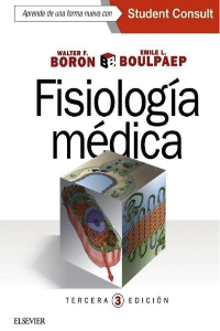 libro_fisiologia_boron_3ed_200x300