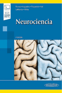 libro_fisiologia_purves_5ed_200x300