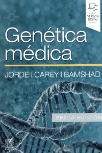 libro_gen_jorde_6ed_200x300